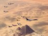 Pyramid_formation.jpg