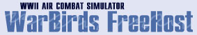 FH Forum