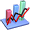 FH Forum Statistics