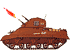 tank19.gif