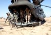 Chinook_Iraq_Operation_Swarmer_CH43_060316-N-5438H-011.jpg