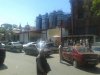 Samara_Dno.jpg