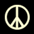 peace1.gif