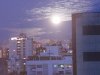 moonrising in good end-mvc-071f.jpg