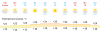upload_2024-6-9_0-1-29.png