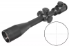 upload_2024-6-19_23-44-29.png