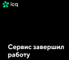 upload_2024-6-26_11-1-45.png