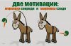 upload_2024-7-1_13-12-44.png