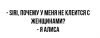 upload_2024-10-8_23-25-42.png