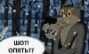 upload_2025-1-1_22-17-21.png