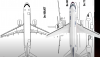 upload_2025-2-11_19-5-17.png