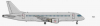 upload_2025-2-12_7-51-22.png