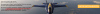 upload_2025-2-17_8-12-1.png