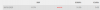 upload_2025-2-26_9-25-55.png