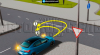 upload_2025-2-27_22-37-36.png
