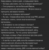 upload_2025-3-1_10-35-29.png