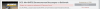 upload_2025-3-3_15-41-44.png