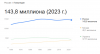 upload_2025-3-4_9-20-47.png
