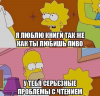 upload_2025-3-4_13-59-42.png