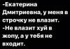 upload_2025-3-12_10-21-47.png