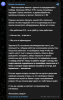 upload_2025-3-13_11-34-13.png