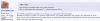 upload_2025-3-14_8-6-6.png