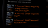 upload_2025-4-10_13-33-27.png