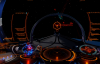 upload_2025-4-10_13-34-42.png