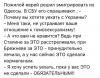 upload_2025-5-11_16-30-55.png
