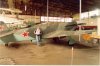 Yak-9U.jpg