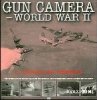 Gun Camera World War II.jpg