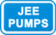 JEE Pumps