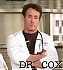 dr.cox