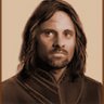 Aragorn77