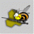 Small_Bee